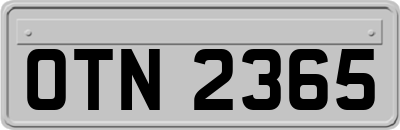 OTN2365
