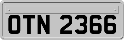 OTN2366