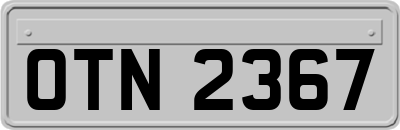 OTN2367