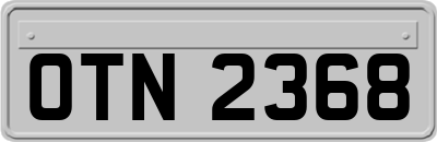 OTN2368