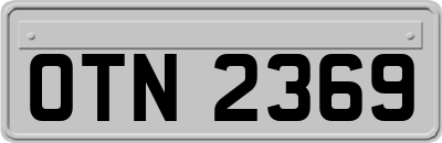 OTN2369