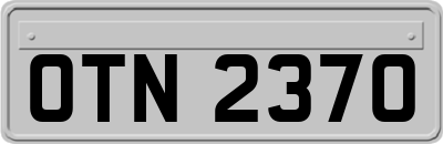 OTN2370