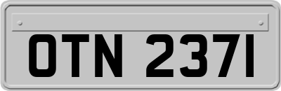 OTN2371