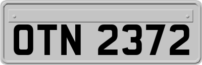OTN2372