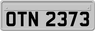 OTN2373