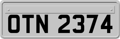 OTN2374