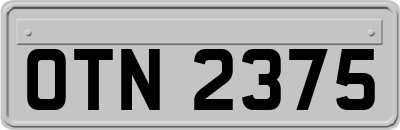 OTN2375