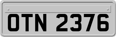 OTN2376