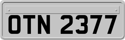 OTN2377