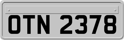OTN2378