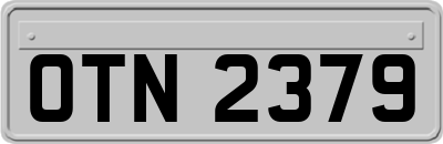 OTN2379