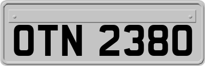 OTN2380