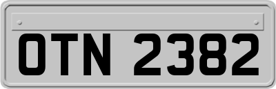 OTN2382