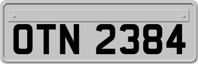 OTN2384