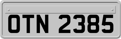 OTN2385