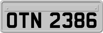 OTN2386