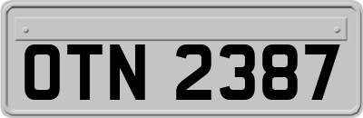 OTN2387