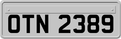 OTN2389