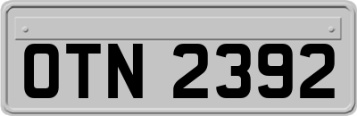 OTN2392