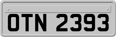 OTN2393
