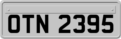 OTN2395