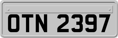 OTN2397