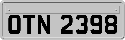OTN2398