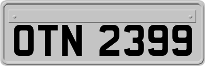 OTN2399