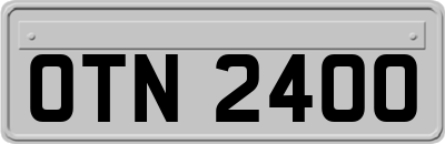 OTN2400