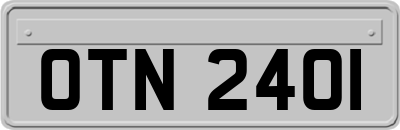 OTN2401