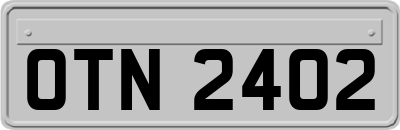 OTN2402