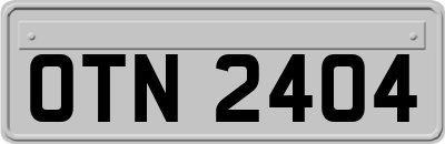OTN2404