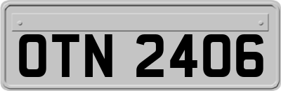 OTN2406