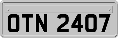 OTN2407