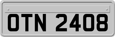 OTN2408