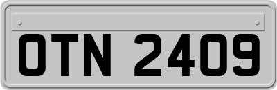 OTN2409