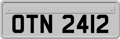OTN2412