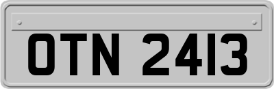 OTN2413