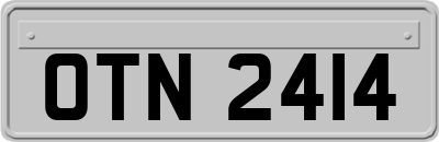 OTN2414