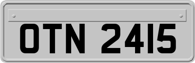 OTN2415