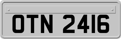 OTN2416