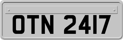OTN2417