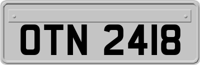 OTN2418