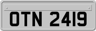 OTN2419