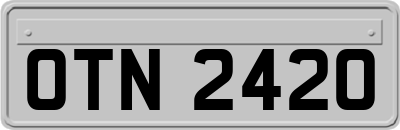 OTN2420
