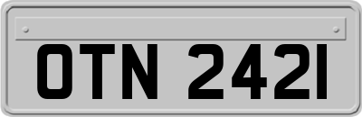 OTN2421