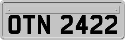 OTN2422