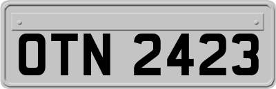 OTN2423