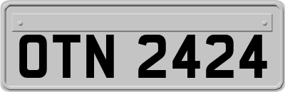 OTN2424