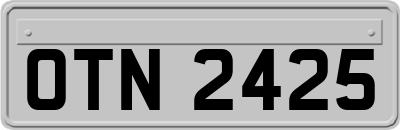 OTN2425